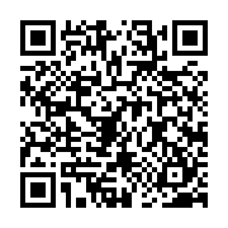QR code for MG48241