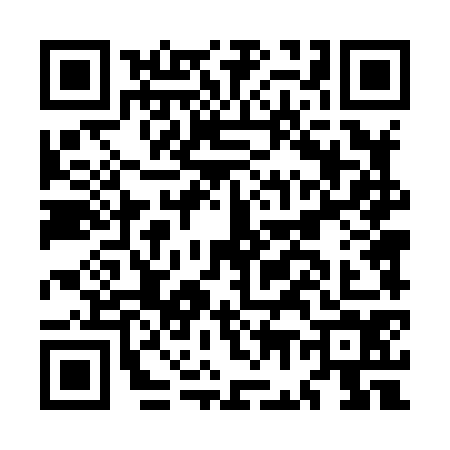 QR code for MG48743