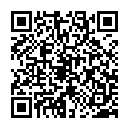 QR code for MG49922