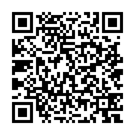 QR code for MG51398