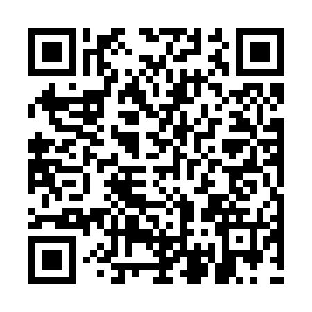 QR code for MG52759