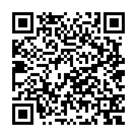 QR code for MG54321