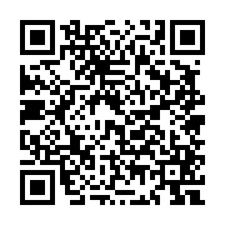 QR code for MG54458