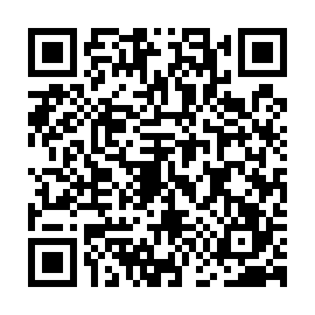 QR code for MG55268