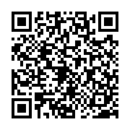 QR code for MG57401
