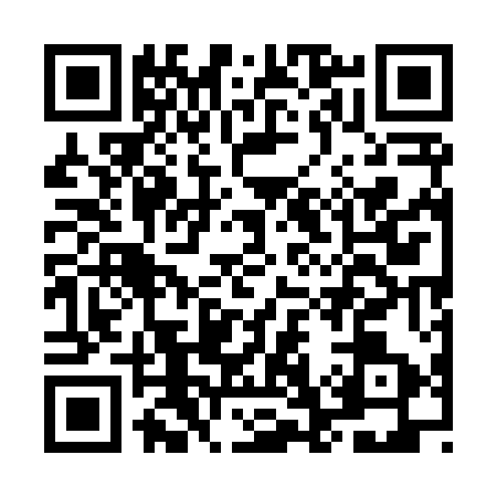 QR code for MG58531