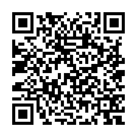 QR code for MG59768