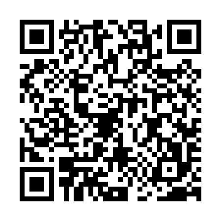 QR code for MG60969