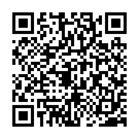 QR code for MG62138