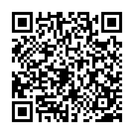QR code for MG63065