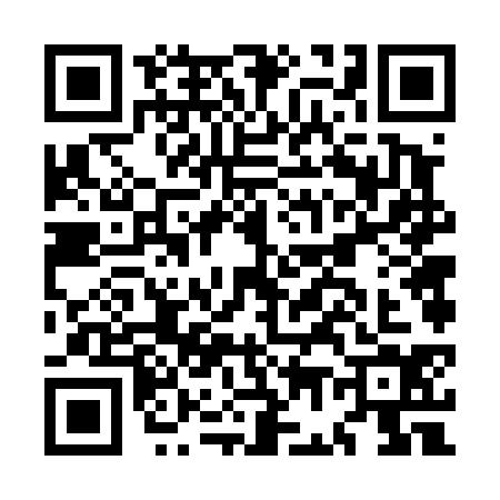 QR code for MG64345