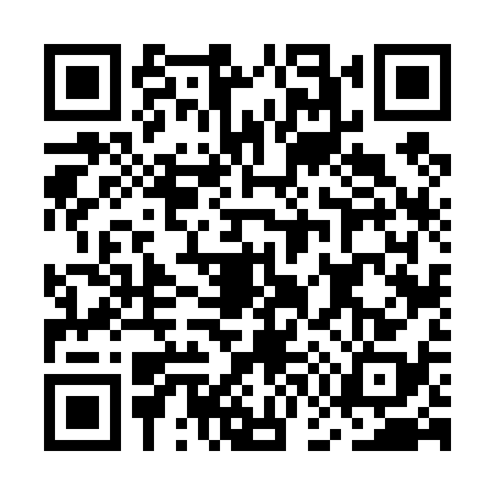 QR code for MG64382