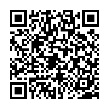 QR code for MG64616