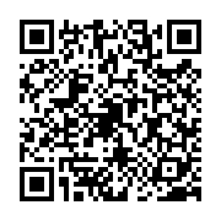 QR code for MG64699