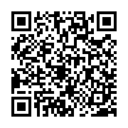 QR code for MG65835