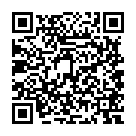 QR code for MG68487