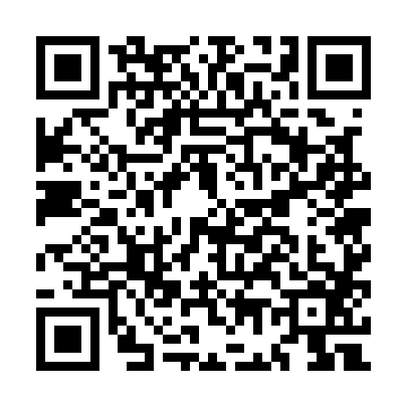 QR code for MG71868