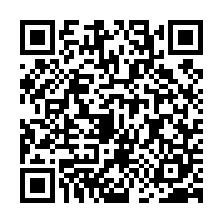 QR code for MG74452