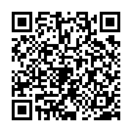 QR code for MG76356