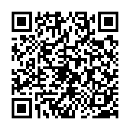 QR code for MG77017