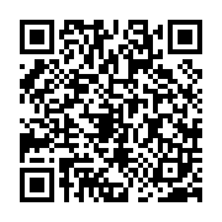 QR code for MG80032