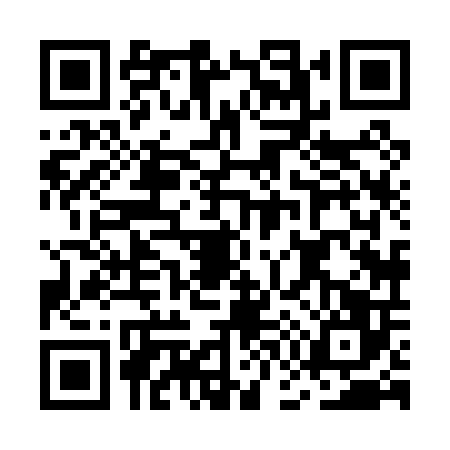 QR code for MG80061