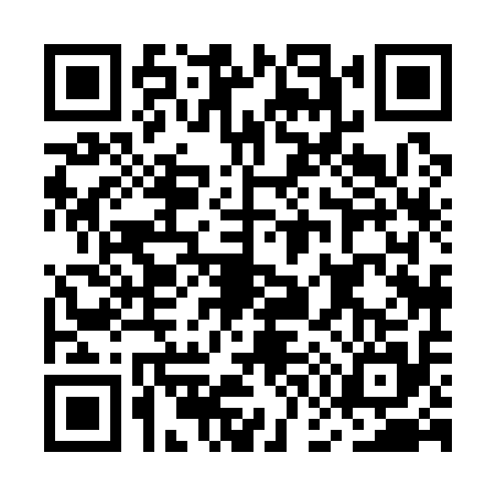 QR code for MG81158
