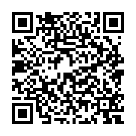 QR code for MG83132