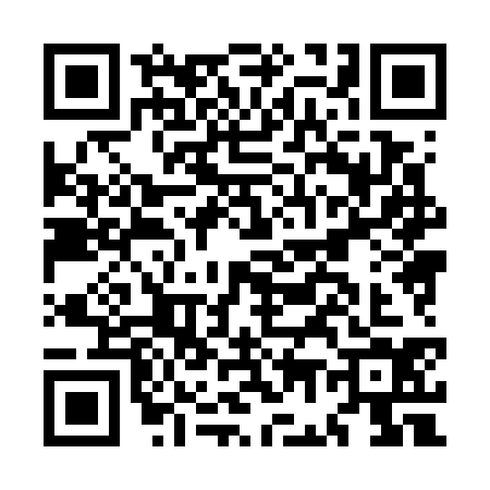 QR code for MG87347