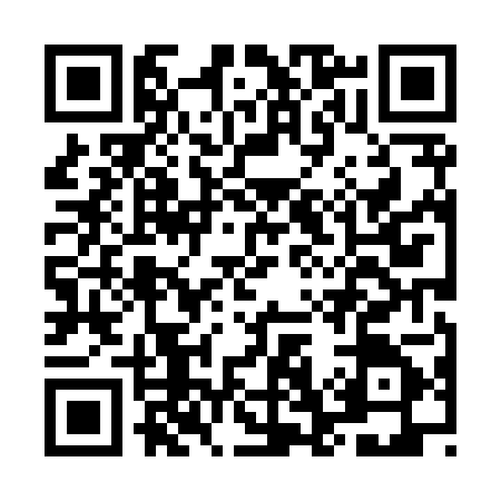 QR code for MG88057