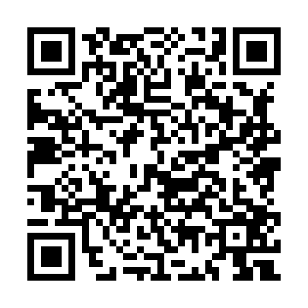 QR code for MG88060