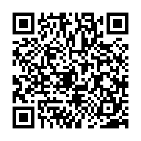 QR code for MG88743