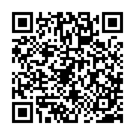 QR code for MG89878