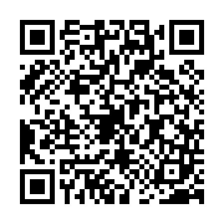 QR code for MG90430