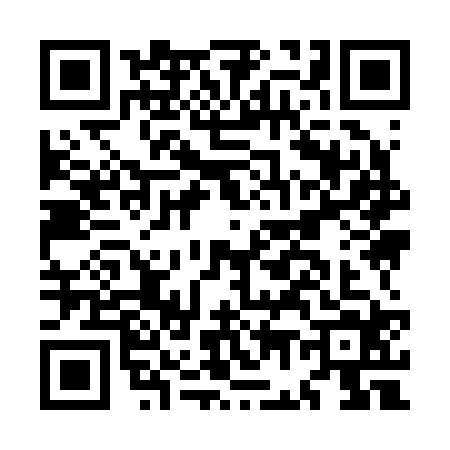 QR code for MG92244