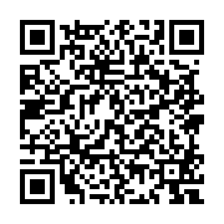 QR code for MG95818