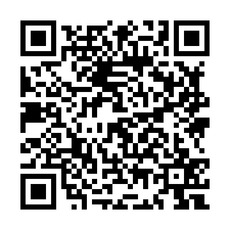 QR code for MG98376