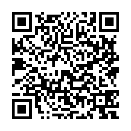 QR code for MG98387