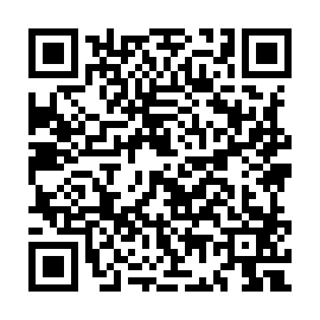 QR code for MG99834