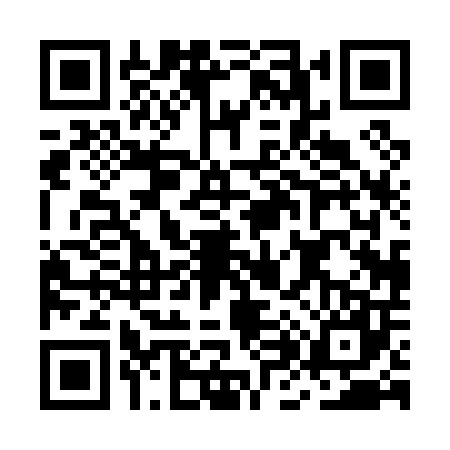 QR code for MH00072