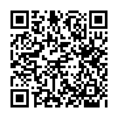 QR code for MH02936
