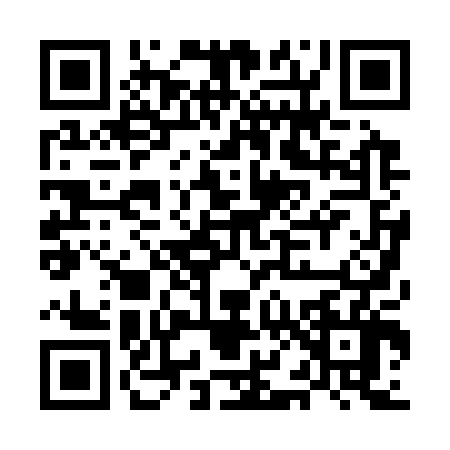 QR code for MH03068
