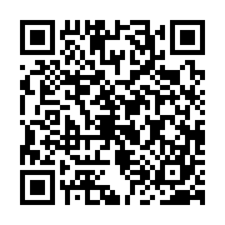 QR code for MH03677