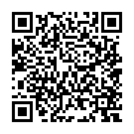 QR code for MH05465