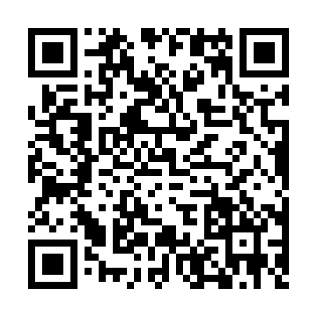 QR code for MH05800