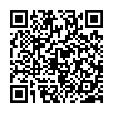 QR code for MH07188