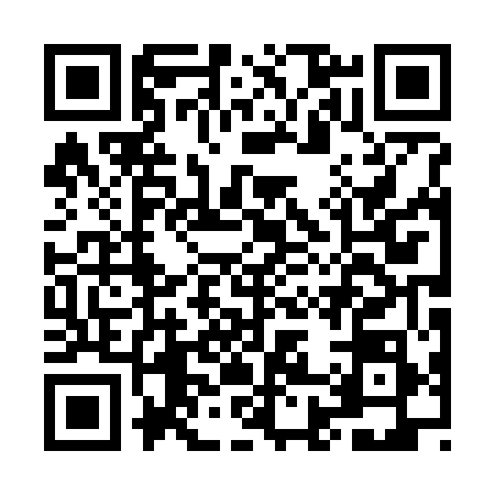 QR code for MH07585