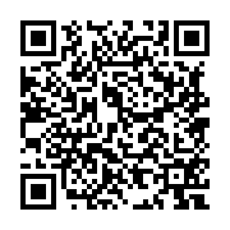 QR code for MH08544