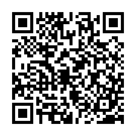 QR code for MH11473
