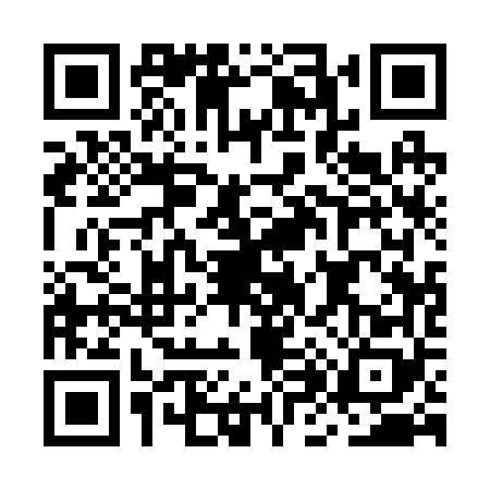 QR code for MH12688